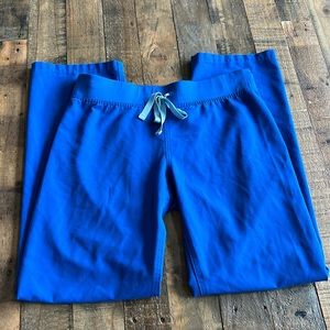 Figs Livingston Scrub Pants